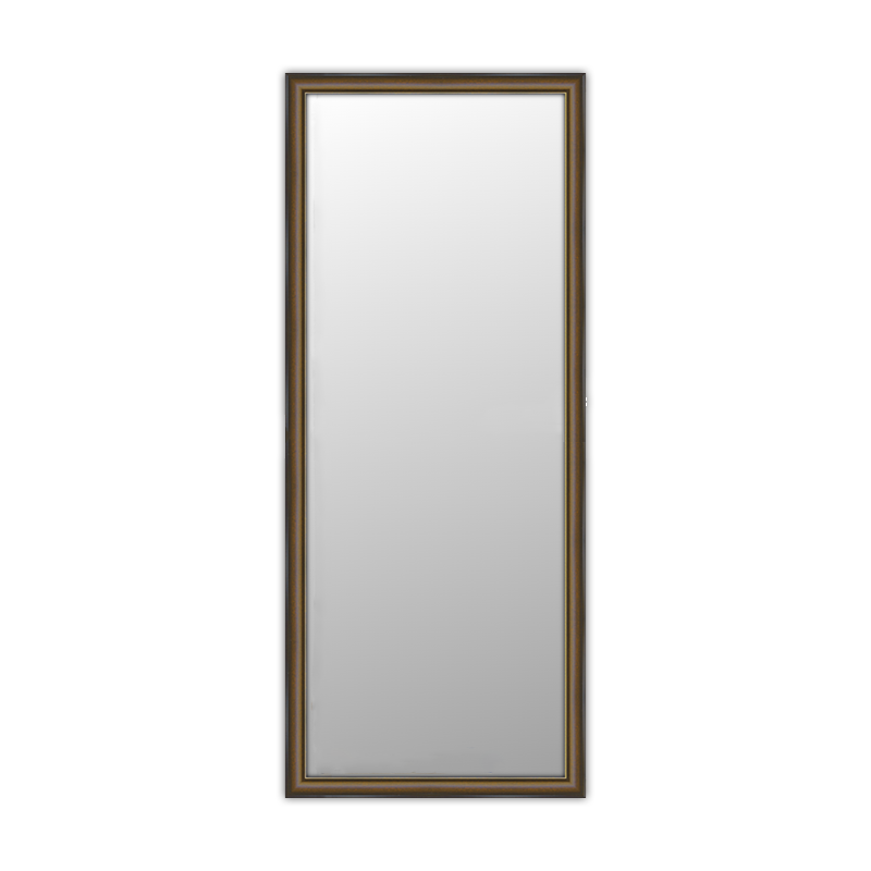 Shelton Wood Mirror