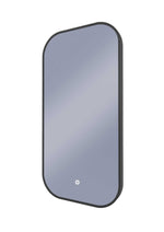 Remer I-Series Rectangular LED Mirror