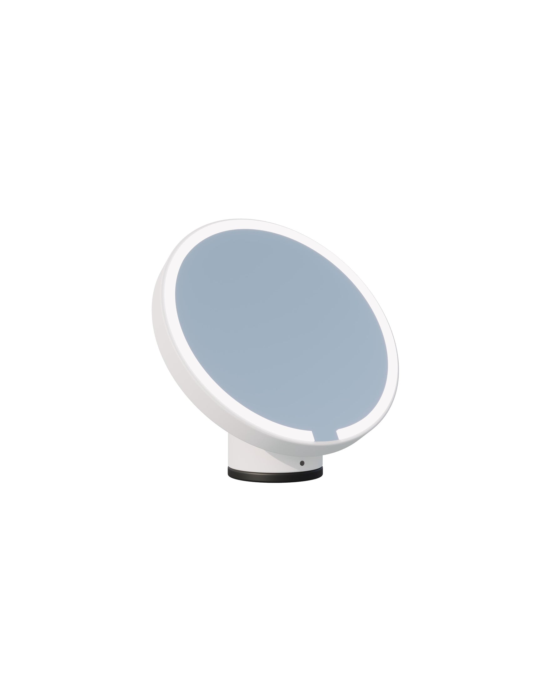 Remer Mirage Portable Magnifier