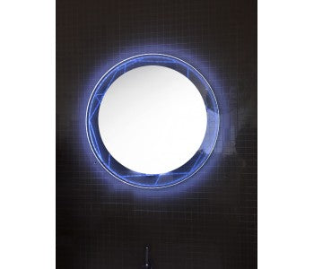 Belbagno SOHO LED Bathroom Mirror SOHO-SPC-800