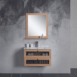 Belbagno 60cm x 80cm SPC-MAN-600