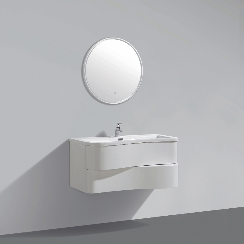 Belbagno SPC-Marmo-LED