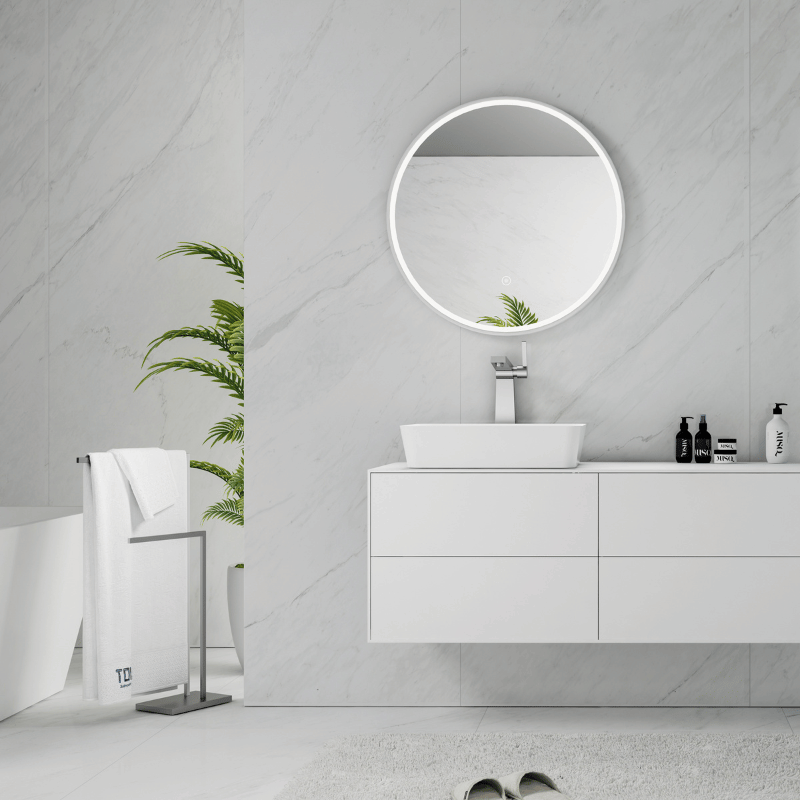 Belbagno SPC-Marmo-LED