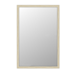 Mirror Space 232VL-6090-P