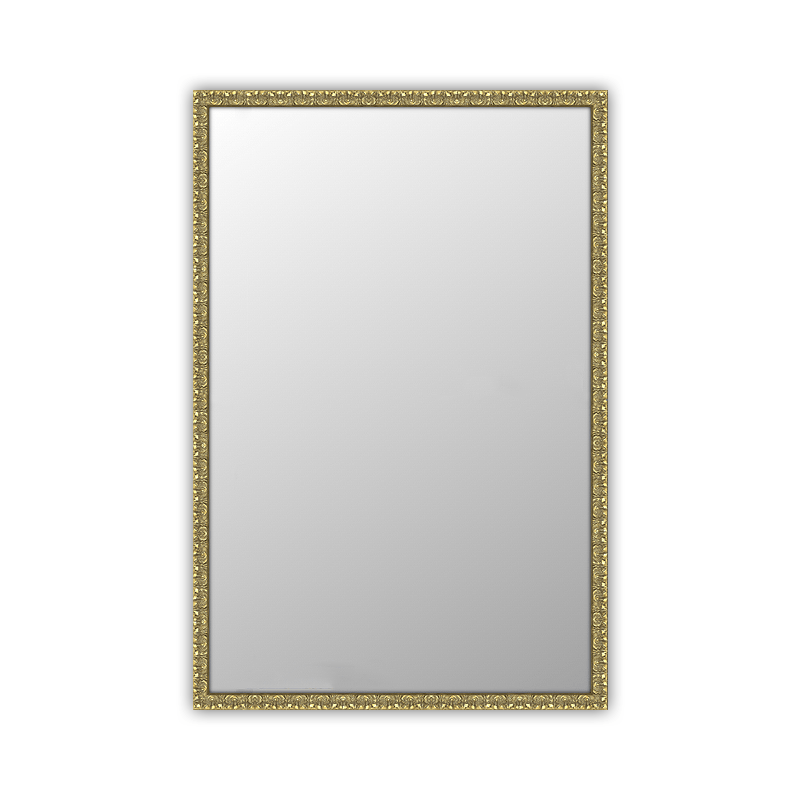 Mirror Space 426G-6090