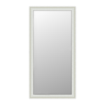 Mirror Space 80cm x 160cm 407WH-80160-P