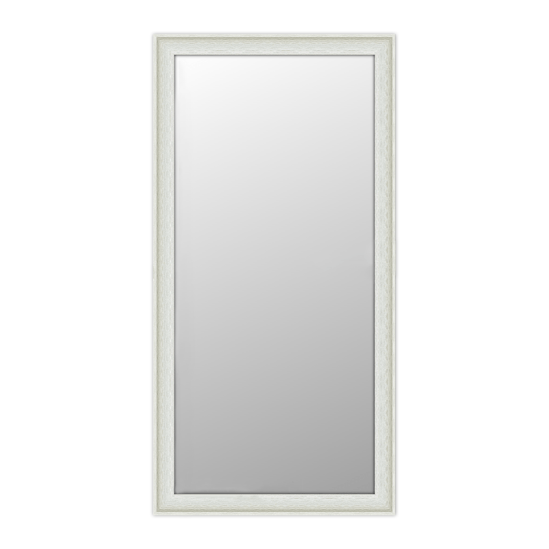 Mirror Space 80cm x 160cm 407WH-80160-P