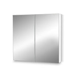 Mirror Space Australia BV-MC-6007-WH