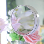 Carla Home XL Hollywood Makeup Mirror | V178-84958