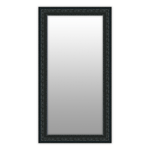 Mirror Space Black 528F-90170-P