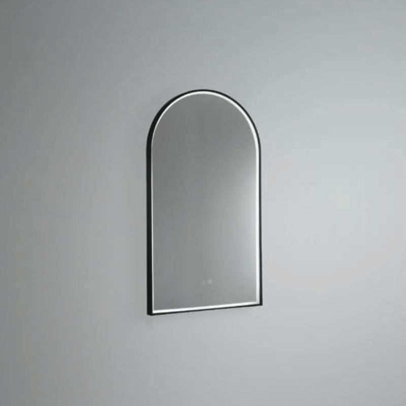 Remer Remer Arch 500D Smart LED Mirror AR50D 50 x 90cm