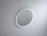 Remer Remer Eclipse 800DD Round LED Mirror E80DD - Free Shipping