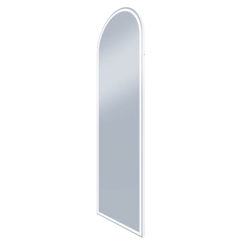 Remer Remer Great Great Arch 600 LED Mirror GGAR60 - Free shipping
