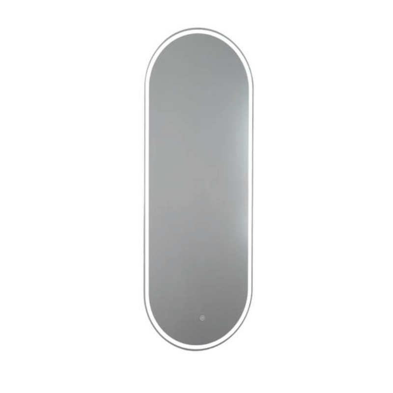 Remer Remer Great Great Gatsby LED Mirror GGG60 - Lowest price