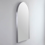 Remer Remer Modern Arch Mirror MA51 - Free shipping